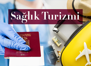 Sağlık Turizmi