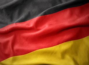 Almanya'da Şirket Kurmak, Şirket Türleri